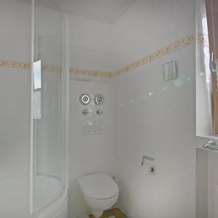 Διαμέρισμα Chalet Wilder Kaiser *
